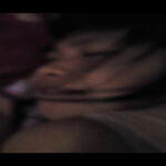 /photo/848881/老婆和单男/screenshot_20211023-120749_video player_1_5_small.jpg